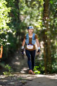 BIB: 5034
                            <button type="button" onclick="openModal(18939581)" class="btn btn-primary btn-sm float-right btn-popup" data-toggle="modal" data-target=".modal-high-quality">
                        <i class="fas fa-shopping-cart"></i> Add to Cart
                    </button>
                                            <button type="button" onclick="isThisMe(18939581, true)" class="btn btn-success btn-sm float-right btn-popup btn-isme hidden" data-toggle="tooltip" data-placement="bottom" title="นี่คือรูปของคุณใช่ไหม คลิกที่นี่เพื่อเอาเข้าอัลบั้ม">
                        <i class="fas fa-plus"></i> Add to album
                    </button>
                    <button type="button" onclick="isThisMe(18939581, false)" class="btn btn-warning btn-sm float-right btn-popup btn-isnotme hidden">
                        <i class="fas fa-ban"></i> Remove from album
                    </button>